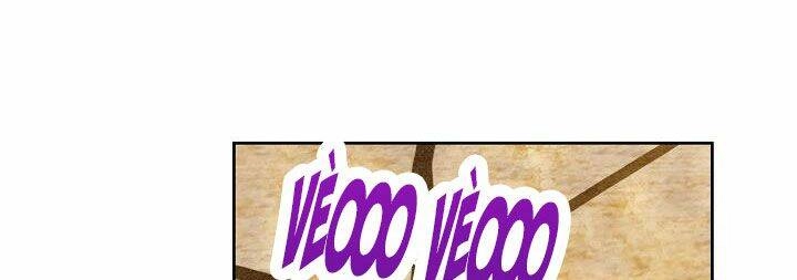 Tôi Đã Mệt Rồi Chapter 45 - 155