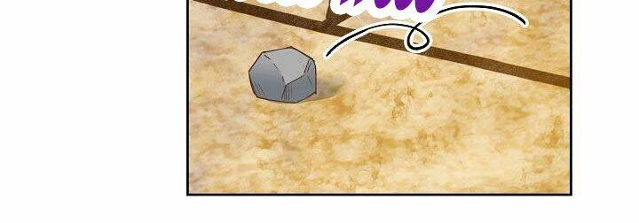 Tôi Đã Mệt Rồi Chapter 45 - 156