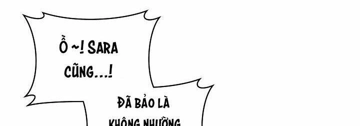 Tôi Đã Mệt Rồi Chapter 45 - 158