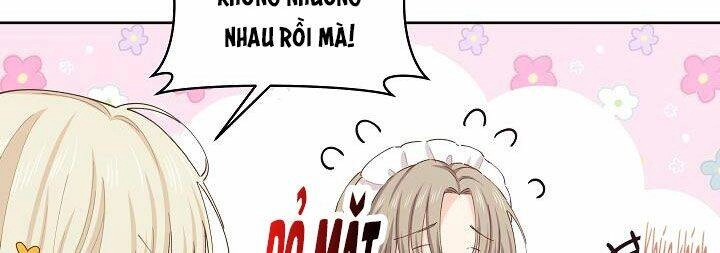 Tôi Đã Mệt Rồi Chapter 45 - 159