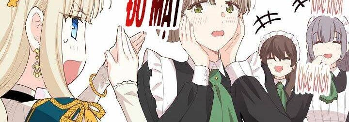 Tôi Đã Mệt Rồi Chapter 45 - 160