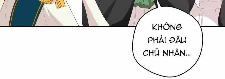 Tôi Đã Mệt Rồi Chapter 45 - 161