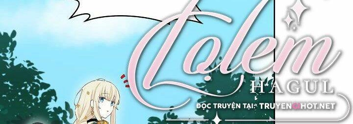 Tôi Đã Mệt Rồi Chapter 45 - 164