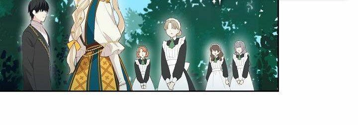 Tôi Đã Mệt Rồi Chapter 45 - 165