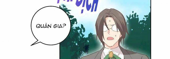 Tôi Đã Mệt Rồi Chapter 45 - 168