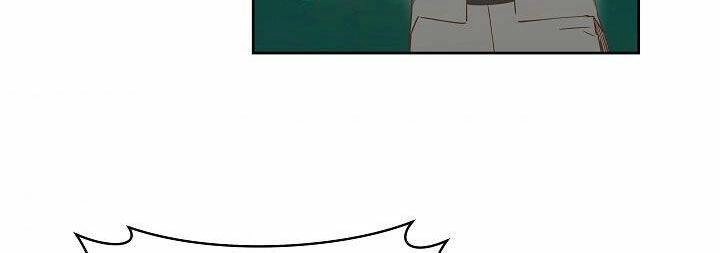 Tôi Đã Mệt Rồi Chapter 45 - 170