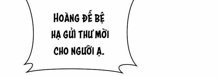 Tôi Đã Mệt Rồi Chapter 45 - 171