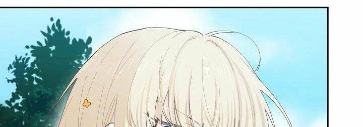 Tôi Đã Mệt Rồi Chapter 45 - 172