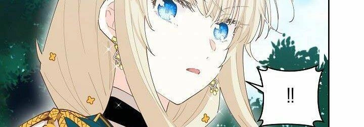 Tôi Đã Mệt Rồi Chapter 45 - 173