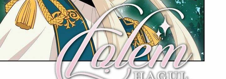 Tôi Đã Mệt Rồi Chapter 45 - 174