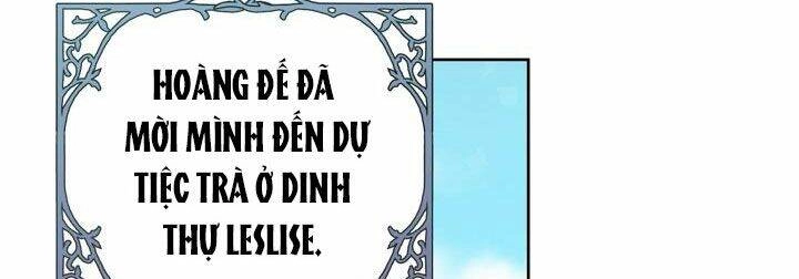 Tôi Đã Mệt Rồi Chapter 45 - 178