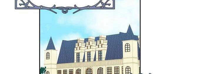 Tôi Đã Mệt Rồi Chapter 45 - 179