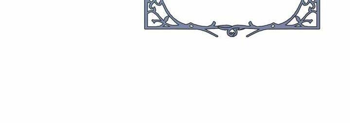 Tôi Đã Mệt Rồi Chapter 45 - 181