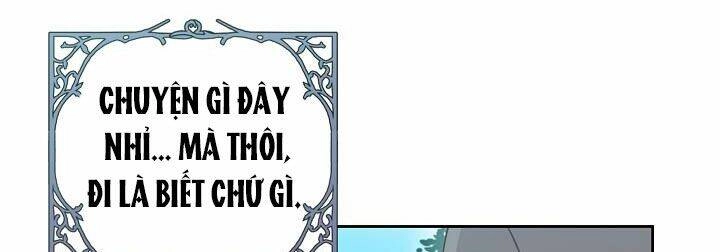 Tôi Đã Mệt Rồi Chapter 45 - 182