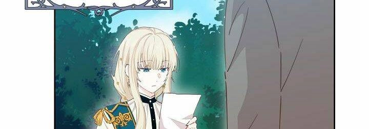 Tôi Đã Mệt Rồi Chapter 45 - 183