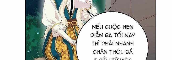 Tôi Đã Mệt Rồi Chapter 45 - 184