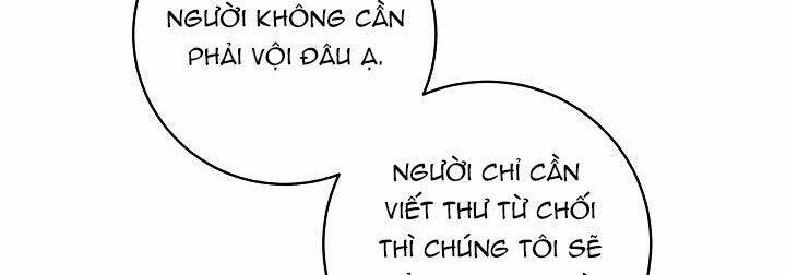 Tôi Đã Mệt Rồi Chapter 45 - 186