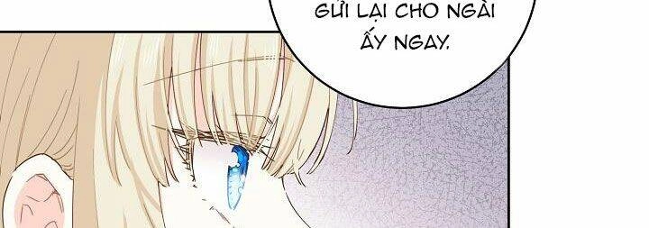 Tôi Đã Mệt Rồi Chapter 45 - 187