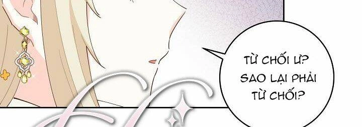 Tôi Đã Mệt Rồi Chapter 45 - 188