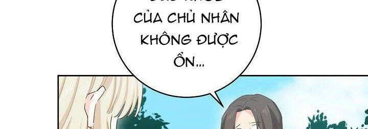 Tôi Đã Mệt Rồi Chapter 45 - 190