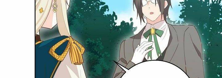 Tôi Đã Mệt Rồi Chapter 45 - 191