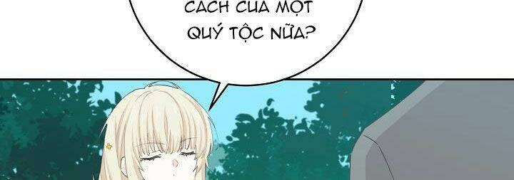 Tôi Đã Mệt Rồi Chapter 45 - 194