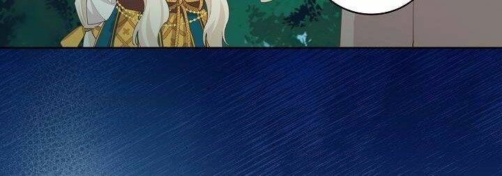 Tôi Đã Mệt Rồi Chapter 45 - 196