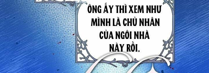 Tôi Đã Mệt Rồi Chapter 45 - 198