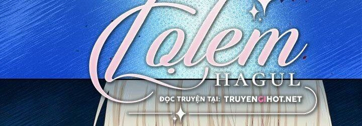 Tôi Đã Mệt Rồi Chapter 45 - 199