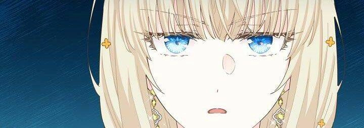 Tôi Đã Mệt Rồi Chapter 45 - 200