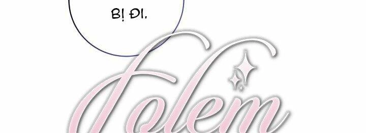 Tôi Đã Mệt Rồi Chapter 45 - 202