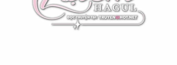 Tôi Đã Mệt Rồi Chapter 45 - 203