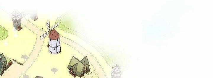 Tôi Đã Mệt Rồi Chapter 45 - 209