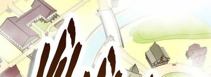 Tôi Đã Mệt Rồi Chapter 45 - 210