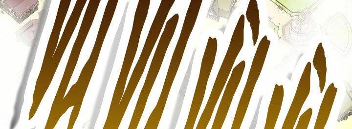 Tôi Đã Mệt Rồi Chapter 45 - 211