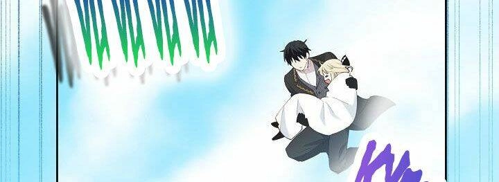 Tôi Đã Mệt Rồi Chapter 45 - 214