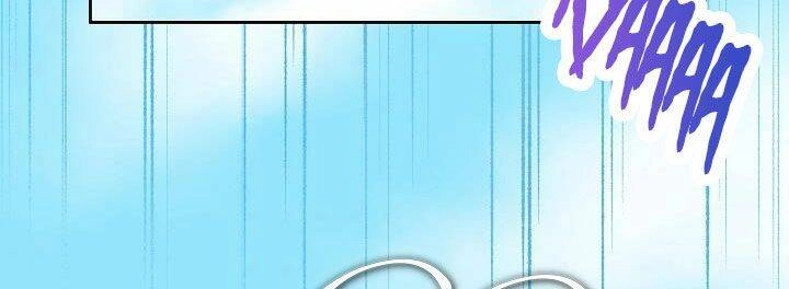 Tôi Đã Mệt Rồi Chapter 45 - 215