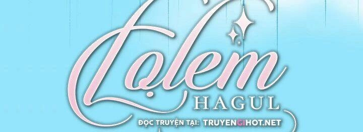 Tôi Đã Mệt Rồi Chapter 45 - 216