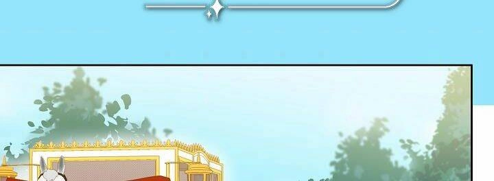 Tôi Đã Mệt Rồi Chapter 45 - 217