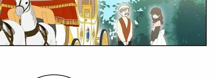 Tôi Đã Mệt Rồi Chapter 45 - 218