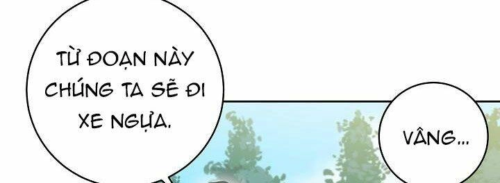 Tôi Đã Mệt Rồi Chapter 45 - 219