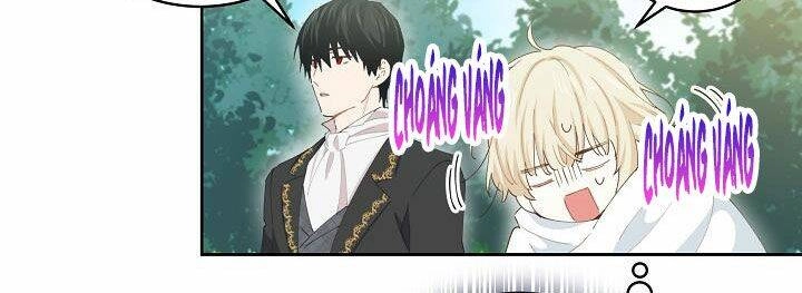 Tôi Đã Mệt Rồi Chapter 45 - 220