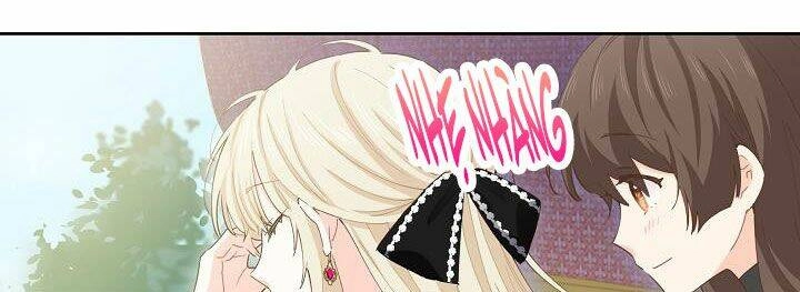 Tôi Đã Mệt Rồi Chapter 45 - 227