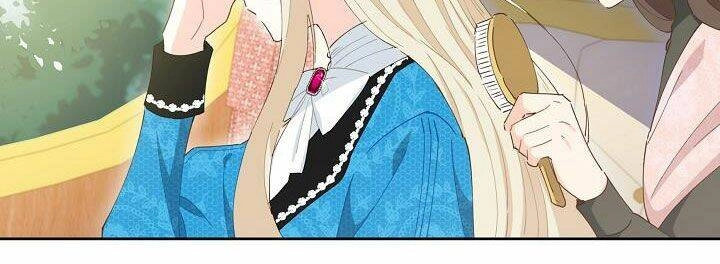 Tôi Đã Mệt Rồi Chapter 45 - 228