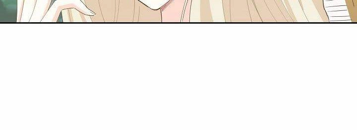 Tôi Đã Mệt Rồi Chapter 45 - 232