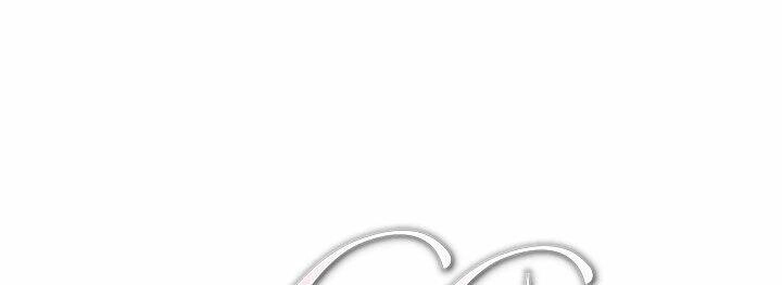 Tôi Đã Mệt Rồi Chapter 45 - 233