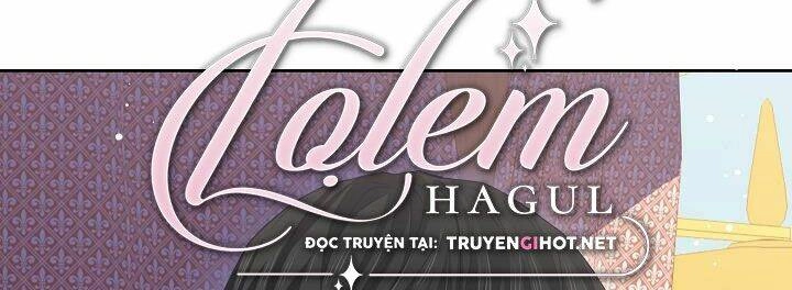 Tôi Đã Mệt Rồi Chapter 45 - 234