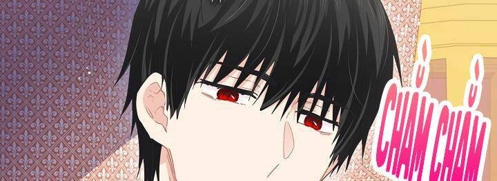 Tôi Đã Mệt Rồi Chapter 45 - 235