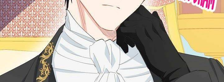 Tôi Đã Mệt Rồi Chapter 45 - 236