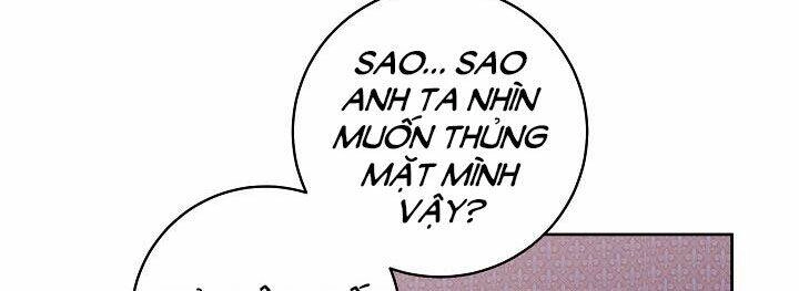 Tôi Đã Mệt Rồi Chapter 45 - 239